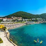 Kablar's Sunny دوبروفينك