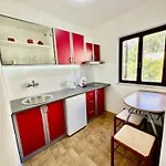 Kablar's Sunny Daire Dubrovnik
