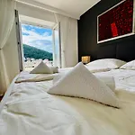 Kablar's Sunny Dubrovnik