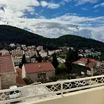 Apartman Kablar's Sunny Dubrovnik