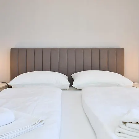 Apartmán Kablar's Sunny *