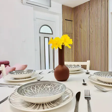 Kablar's Sunny * 杜布罗夫尼克