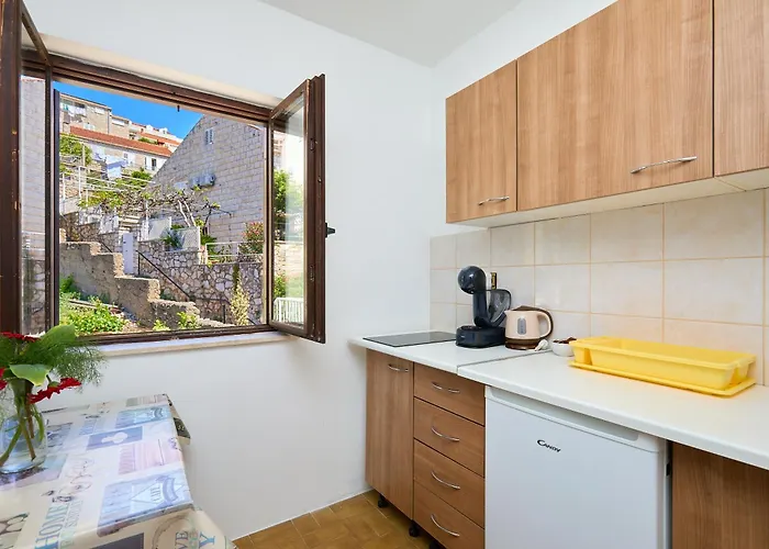 شقة Kablar's Sunny *