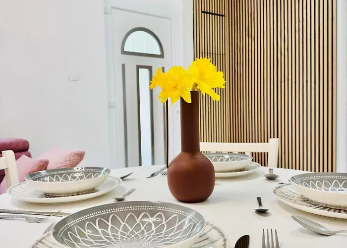 Kablar's Sunny * Dubrovník