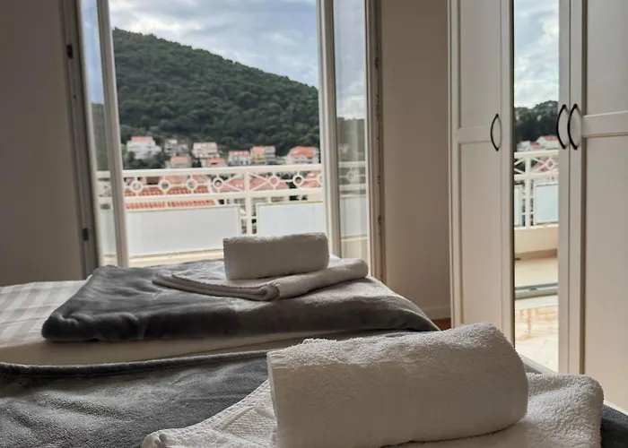 Kablar's Sunny * Dubrovník