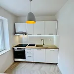 Apartmán Kablar's Sunny Dubrovník