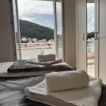 Kablar's Sunny * Dubrovník